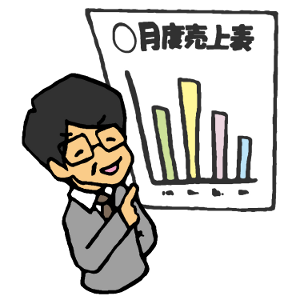 石川県金沢市の税理士と企業の成長