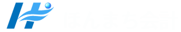 Zeirishi houjin honmachi kaikei